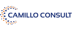 CAMILLO CONSULT GmbH / HEADHUNTER THUERINGEN