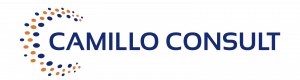 Logo Camillo Consult